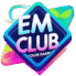 Emclub.in EMCLUB